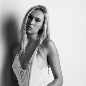 Meet your Posher, Bethany